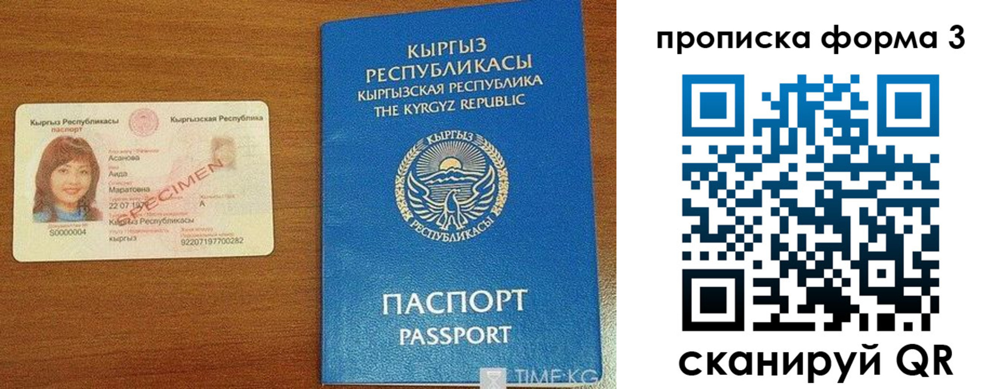 купить прописку в Пермском крае